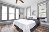 501 Wharton Street - Photo 15