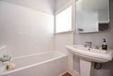 501 Wharton Street - Photo 16
