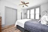 501 Wharton Street - Photo 17
