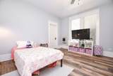 501 Wharton Street - Photo 18