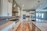 1824 Art Adams Way - Photo 14