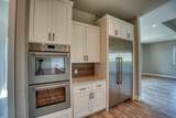 1824 Art Adams Way - Photo 16