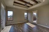 1824 Art Adams Way - Photo 22