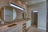 1824 Art Adams Way - Photo 26