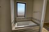 1824 Art Adams Way - Photo 29