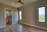 1824 Art Adams Way - Photo 33