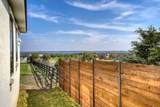 1824 Art Adams Way - Photo 40