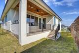 1824 Art Adams Way - Photo 41