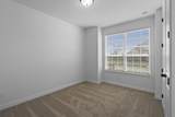 3216 Bright Maple Drive - Photo 6