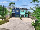 3911 Kennon Street - Photo 1