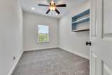 3911 Kennon Street - Photo 10