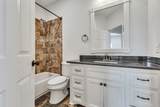 3911 Kennon Street - Photo 11