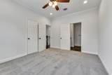 3911 Kennon Street - Photo 12