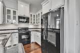 3911 Kennon Street - Photo 5