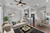 3911 Kennon Street - Photo 7