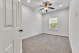 3911 Kennon Street - Photo 9