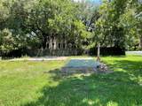 405 Cameron Street - Photo 2