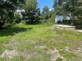 405 Cameron Street - Photo 3