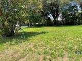 405 Cameron Street - Photo 4