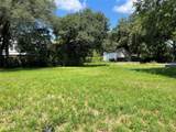 405 Cameron Street - Photo 5
