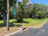 405 Cameron Street - Photo 6