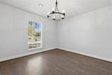 2401 Oakwood Drive - Photo 10