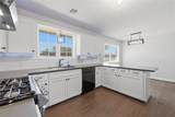 2401 Oakwood Drive - Photo 11