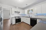 2401 Oakwood Drive - Photo 12