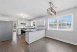 2401 Oakwood Drive - Photo 13