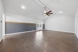 2401 Oakwood Drive - Photo 14
