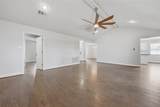 2401 Oakwood Drive - Photo 15