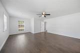 2401 Oakwood Drive - Photo 16