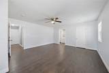 2401 Oakwood Drive - Photo 17