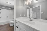 2401 Oakwood Drive - Photo 18