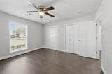 2401 Oakwood Drive - Photo 19