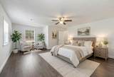 2401 Oakwood Drive - Photo 2