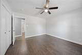 2401 Oakwood Drive - Photo 20