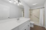 2401 Oakwood Drive - Photo 21