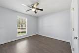 2401 Oakwood Drive - Photo 22