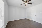 2401 Oakwood Drive - Photo 23