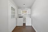 2401 Oakwood Drive - Photo 24