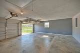 2401 Oakwood Drive - Photo 25