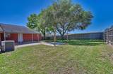 2401 Oakwood Drive - Photo 26
