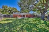 2401 Oakwood Drive - Photo 27