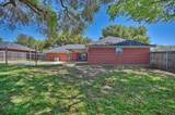 2401 Oakwood Drive - Photo 28