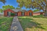 2401 Oakwood Drive - Photo 5
