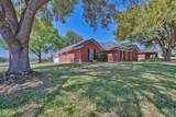 2401 Oakwood Drive - Photo 6