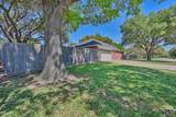 2401 Oakwood Drive - Photo 7