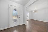 2401 Oakwood Drive - Photo 8