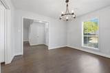 2401 Oakwood Drive - Photo 9